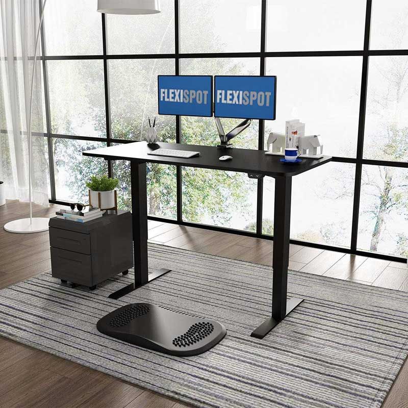 HEIGHT ADJUST TABLE