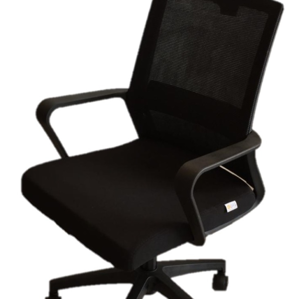 AS-H203