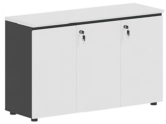CD-120W