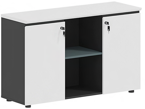 CD-122W