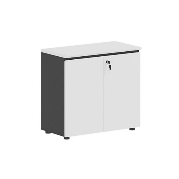 CD-80LW