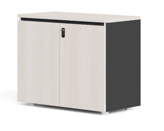 CD080PW
