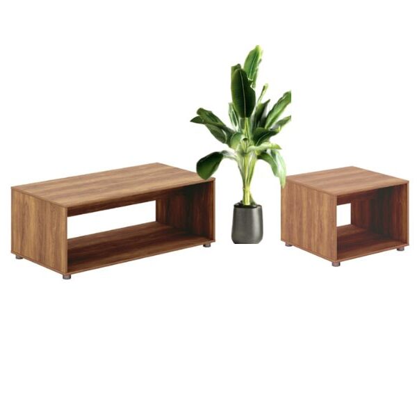 CT120DW