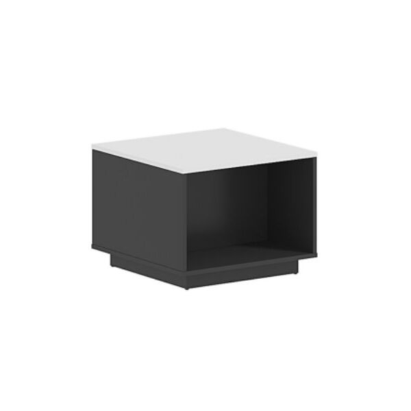 CT060LW