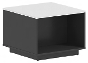 CT060LW