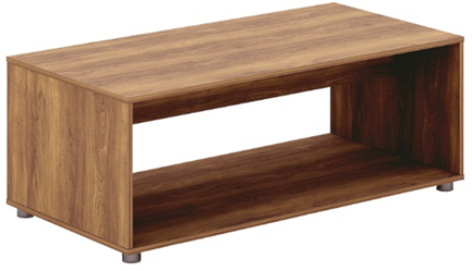 CT120DW