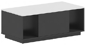 CT120LW