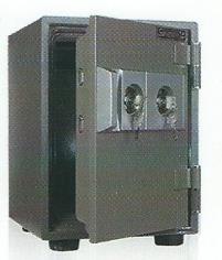 DRL-313