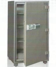 EDR-301