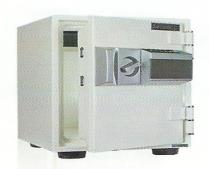 EDR-303