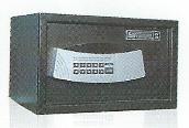 EDR-305