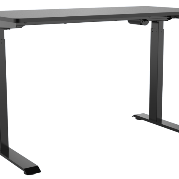 ET-119W