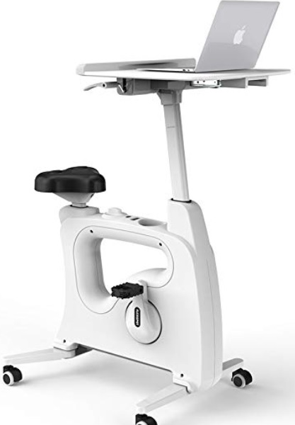 F209-DT