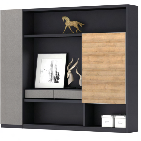 FC-240K