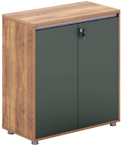 FC-87DW