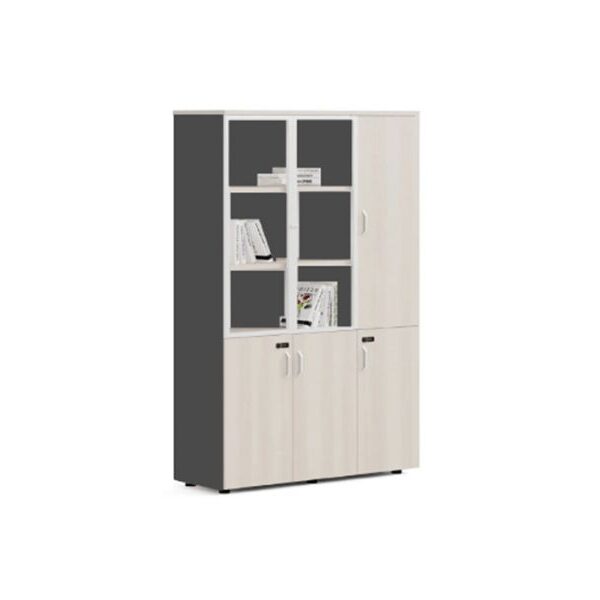 FC120PW