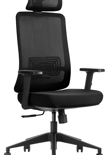 GS2BH02