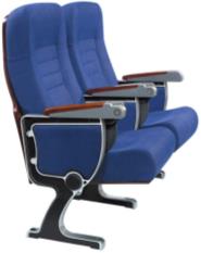 MR-859