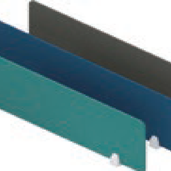 PN-99LB