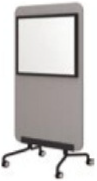 PT9050G