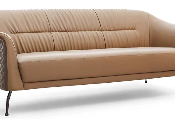 SO-02LB