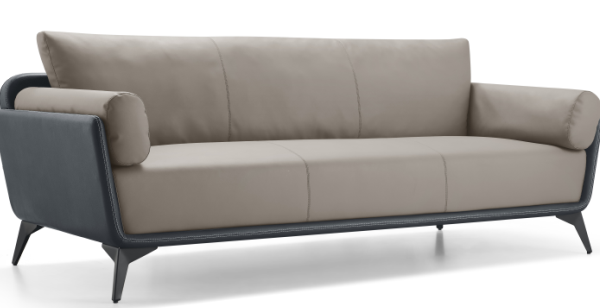 SO-03LG