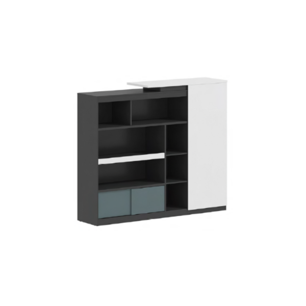 Storage & Filing